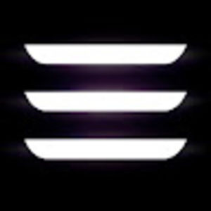 Meet your Posher, Douglas